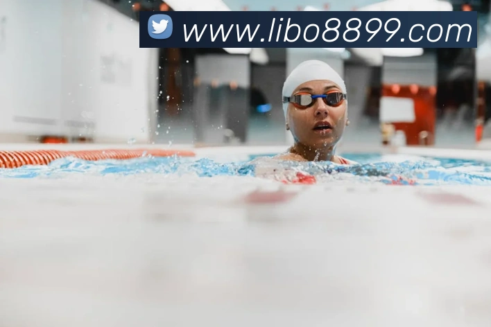 libo立博英国全站App